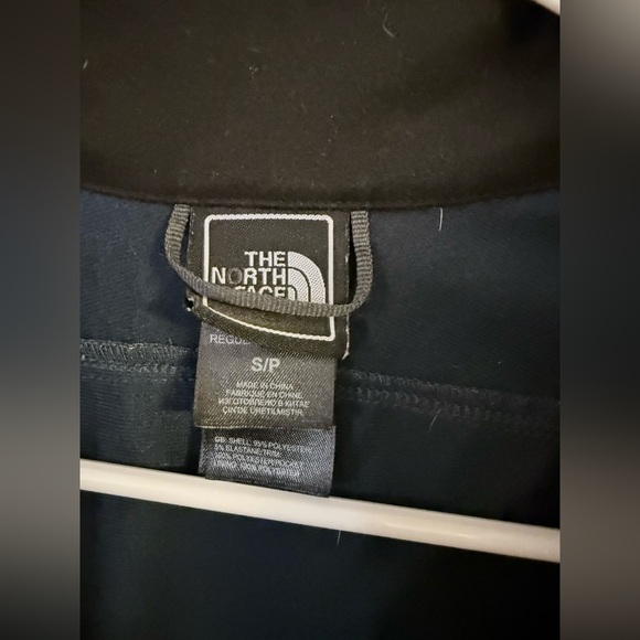 Apex Bionic Jacket - Picture 5 of 5